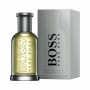 Herrenparfüm Hugo Boss Boss Bottled EDT (30 ml) von Hugo Boss, Eau de Parfum - Ref: S4511476, Preis: 41,07 €, Rabatt: %