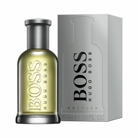 Parfum Homme Hugo Boss Boss Bottled EDT (30 ml) de Hugo Boss, Eau de parfum - Réf : S4511476, Prix : €39.54, Remise : %