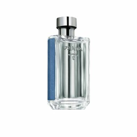 Parfum Homme Prada L'Homme L'Eau EDT 50 ml de Prada, Eau de parfum - Réf : S4511520, Prix : 75,54 €, Remise : %