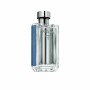 Perfume Hombre Prada L'Homme L'Eau EDT 50 ml de Prada, Agua de perfume - Ref: S4511520, Precio: 75,54 €, Descuento: %