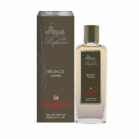 Perfume Hombre Alvarez Gomez SA019 EDP EDP 150 ml de Alvarez Gomez, Agua de perfume - Ref: S4511548, Precio: 8,22 €, Descuent...