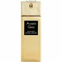 Parfum Femme Alyssa Ashley EDP EDP 30 ml de Alyssa Ashley, Eau de parfum - Réf : S4511658, Prix : 18,45 €, Remise : %