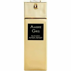 Perfume Mujer Alyssa Ashley EDP EDP 30 ml de Alyssa Ashley, Agua de perfume - Ref: S4511658, Precio: €18.17, Descuento: %