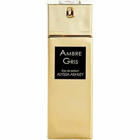 Perfume Mujer Alyssa Ashley EDP EDP 30 ml de Alyssa Ashley, Agua de perfume - Ref: S4511658, Precio: 18,45 €, Descuento: %