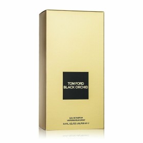 Perfume Mulher Tom Ford Black Orchid EDP EDP 100 ml de Tom Ford, Água de perfume - Ref: S4511661, Preço: €150.15, Desconto: %