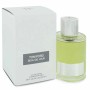 Perfume Hombre Tom Ford 6744_8828 EDP EDP 50 ml de Tom Ford, Agua de perfume - Ref: S4511662, Precio: 118,16 €, Descuento: %