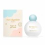 Parfum pour enfant Don Algodon EDP EDP (100 ml) de Don Algodon, Enfant - Réf : S4511754, Prix : 13,50 €, Remise : %