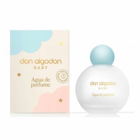 Parfum pour enfant Don Algodon EDP EDP (100 ml) de Don Algodon, Enfant - Réf : S4511754, Prix : €14.31, Remise : %