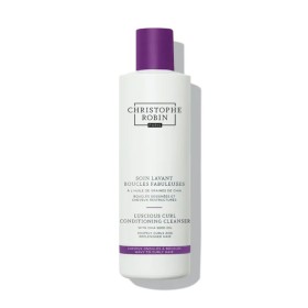 Après-shampooing Christophe Robin Luscious Curl (250 ml) de Christophe Robin, Après-shampooings - Réf : S4512099, Prix : €31....