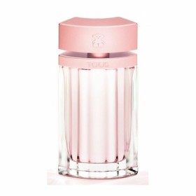 Perfume Mulher Tous 571-34935 EDP EDP 90 ml de Tous, Água de perfume - Ref: S4512221, Preço: €33.96, Desconto: %