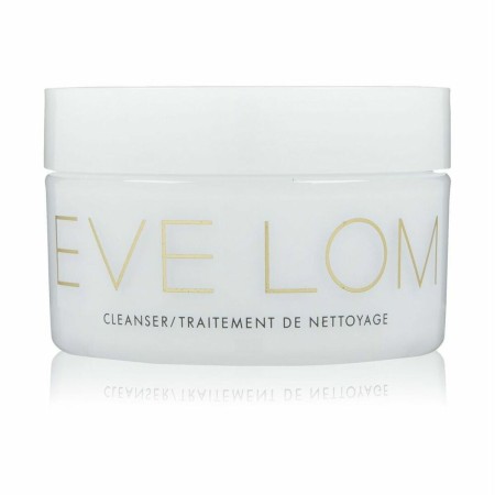 Creme de Limpeza Eve Lom (100 ml) de Eve Lom, Limpadores - Ref: S4512312, Preço: 58,23 €, Desconto: %