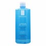 Gel Doccia La Roche Posay Lipikar (750 ml) di La Roche Posay, Bagnoschiuma, docciaschiuma e gel doccia - Rif: S4512375, Prezz...