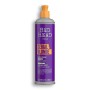 Champú Tigi SHAMPOO FOR DAMAGED BLONDE HAIR 400 ml 400 ml de Tigi, Champús - Ref: S4512567, Precio: 11,34 €, Descuento: %