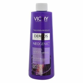 Thickening Shampoo Vichy 3337871330019 400 ml by Vichy, Shampoos - Ref: S4513150, Price: 28,81 €, Discount: %