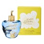 Parfum Femme Lolita Lempicka Le Parfum EDP EDP 50 ml de Lolita Lempicka, Eau de parfum - Réf : S4513832, Prix : 55,21 €, Remi...