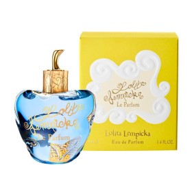 Parfum Femme Lolita Lempicka EDP EDP 100 ml Le Parfum de Lolita Lempicka, Eau de parfum - Réf : S4513834, Prix : €66.50, Remi...