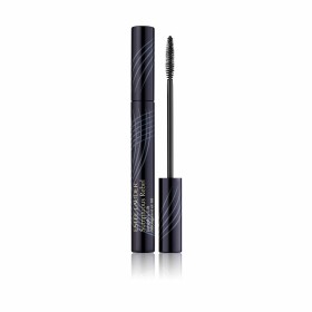 Mascara per Ciglia Estee Lauder Sumptuous Rebel Black Nero (8 ml) di Estee Lauder, Mascara - Rif: S4513922, Prezzo: €30.69, S...