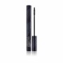 Rímel Estee Lauder Sumptuous Rebel Black Preto (8 ml) de Estee Lauder, Máscaras - Ref: S4513922, Preço: 31,15 €, Desconto: %