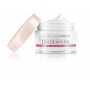 Crème de jour Diadermine Lift Super Filler 50 ml de Diadermine, Hydratants - Réf : S05116323, Prix : 10,47 €, Remise : %