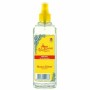 Perfume Mulher Alvarez Gomez 1 EDC 300 ml de Alvarez Gomez, Água de perfume - Ref: S4514026, Preço: 4,94 €, Desconto: %