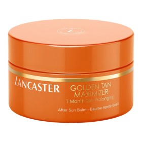 After Sun Lancaster 3614227914179 de Lancaster, After sun - Ref: S4514103, Preço: €28.54, Desconto: %