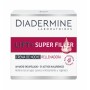 Creme de Noite Diadermine Lift Super Filler 50 ml de Diadermine, Hidratantes - Ref: S05116324, Preço: 10,50 €, Desconto: %