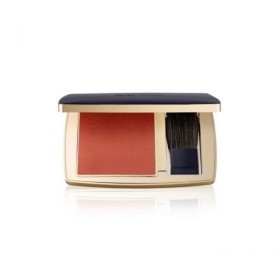 Fard Estee Lauder 7 g Nº 450 Wicked Spice de Estee Lauder, Blush et fards à joues - Réf : S4514568, Prix : €40.24, Remise : %