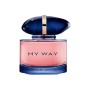 Profumo Donna Armani EDP My Way Intense 30 ml di Armani, Eau de Parfum - Rif: S4514742, Prezzo: 72,95 €, Sconto: %