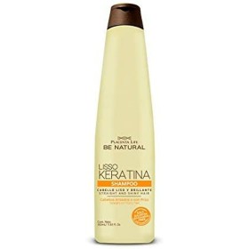 Champú Be Natural (350 ml) de Be Natural, Champús - Ref: S4514787, Precio: 6,58 €, Descuento: %