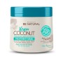 Mascarilla Capilar Reparadora Be Natural Virgin Coconut 350 ml de Be Natural, Mascarillas - Ref: S4514801, Precio: 7,67 €, De...