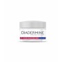 Crème de nuit Diadermine Lift Super Filler 50 ml de Diadermine, Hydratants - Réf : S05116324, Prix : 10,50 €, Remise : %