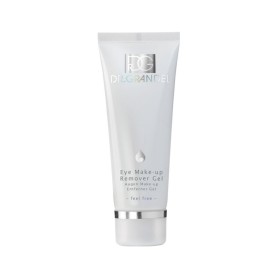 Desmaquilhante de Olhos Dr. Grandel Gel (75 ml) de Dr. Grandel, Limpadores e exfoliantes - Ref: S4515092, Preço: €18.14, Desc...