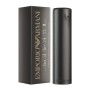 Men's Perfume Emporio Armani Él EDT 100 ml by Emporio Armani, Eau de Perfume - Ref: S4515638, Price: 69,73 €, Discount: %