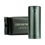 Men's Perfume Emporio Armani Él EDT 100 ml by Emporio Armani, Eau de Perfume - Ref: S4515638, Price: 69,73 €, Discount: %