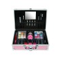 Schminkset MYA Cosmetics Travel Aktentasche von MYA Cosmetics, Sets & Kits - Ref: S4515760, Preis: 20,28 €, Rabatt: %