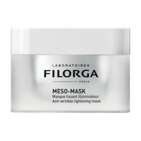 Facial Mask Filorga 4857306 50 ml by Filorga, Face masks - Ref: S4515809, Price: €36.09, Discount: %