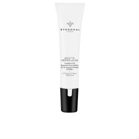 Anti-Ageing Cream for Eye Area Stendhal Recette Merveilleuse 15 ml by Stendhal, Creams - Ref: S4515871, Price: 56,24 €, Disco...