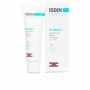 Tratamento Peles Acneicas Isdin Acniben 40 ml de Isdin, Hidratantes - Ref: S4515875, Preço: 20,28 €, Desconto: %