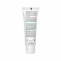 Trattamento Pelli con Acne Isdin Acniben 40 ml di Isdin, Idratanti - Rif: S4515875, Prezzo: 20,28 €, Sconto: %