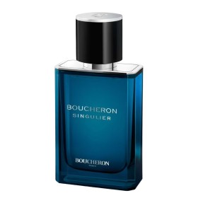 Parfum Homme Boucheron EDP Singulier (100 ml) de Boucheron, Eau de parfum - Réf : S4516657, Prix : €33.21, Remise : %