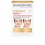 Creme para o Contorno dos Olhos Diadermine Expert Parches de Diadermine, Cremes - Ref: S05116327, Preço: 10,73 €, Desconto: %