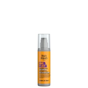 Konditionierer ohne Spülung Tigi 200 ml von Tigi, Spülungen & Conditioner - Ref: S4516747, Preis: 12,06 €, Rabatt: %