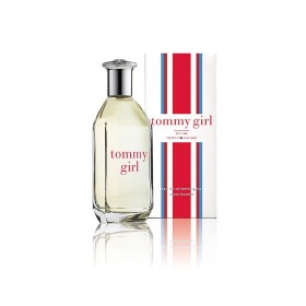 Profumo Donna Tommy Hilfiger 22309 EDT 50 ml di Tommy Hilfiger, Eau de Parfum - Rif: S4516820, Prezzo: €25.10, Sconto: %