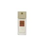 Parfum Unisexe Alyssa Ashley EDP EDP 30 ml Oud Patchouli de Alyssa Ashley, Eau de parfum - Réf : S4516876, Prix : 20,80 €, Re...