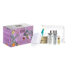 Set de cosmétique Emma Hardie The Brilliance Edit 5 Pièces de Emma Hardie, Coffrets cadeaux - Réf : S4517033, Prix : €36.00, ...