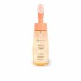 Detergente Viso IDC Institute 240 ml Vitamina C di IDC Institute, Detergenti - Rif: S4517051, Prezzo: 6,03 €, Sconto: %