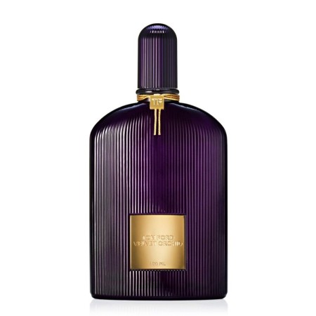 Women's Perfume Tom Ford EDP EDP 100 ml Velvet Orchid by Tom Ford, Eau de Perfume - Ref: S4517074, Price: 159,50 €, Discount: %