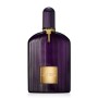 Women's Perfume Tom Ford EDP EDP 100 ml Velvet Orchid by Tom Ford, Eau de Perfume - Ref: S4517074, Price: 159,50 €, Discount: %