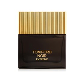 Perfume Homem Tom Ford EDP EDP 50 ml Noir Extreme de Tom Ford, Água de perfume - Ref: S4517077, Preço: 119,95 €, Desconto: %