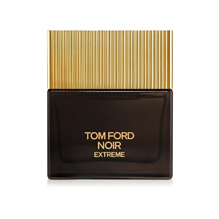 Perfume Homem Tom Ford EDP EDP 50 ml Noir Extreme de Tom Ford, Água de perfume - Ref: S4517077, Preço: 119,95 €, Desconto: %